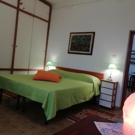 S'Istria Country Rooms Alguer Exterior foto